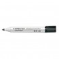 MARQUEUR TABLEAU STAEDTLER NOIR 351-9