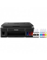 Imprimante Canon PIXMA G-2411