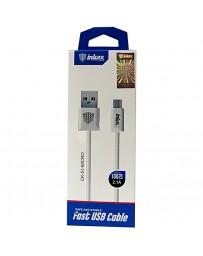 CABLE CK-51 INKAX MICRO