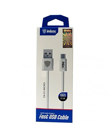 CABLE CK-51 INKAX MICRO