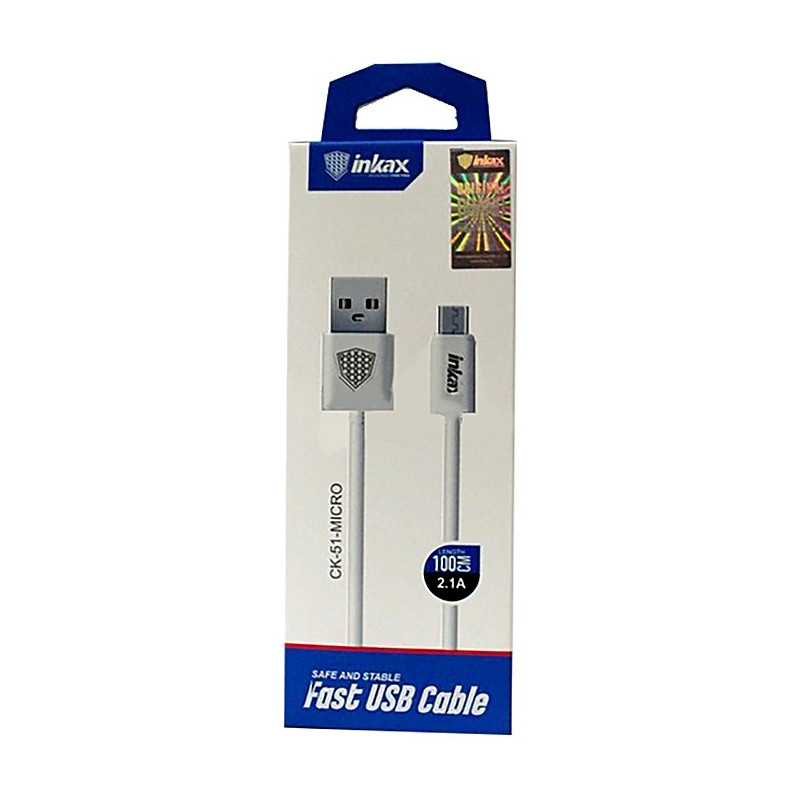 CABLE CK-51 INKAX MICRO
