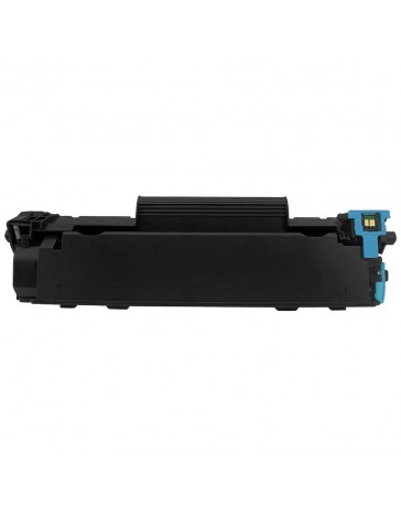 TONER ADAPT HP 283A NEUTRAL BOX