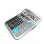 CALCULATRICE CITIZEN CT-837