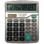 CALCULATRICE CITIZEN CT-837