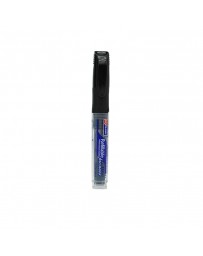 RECHARGE STYLO TABLEAU SKYGLORY P36 X-35