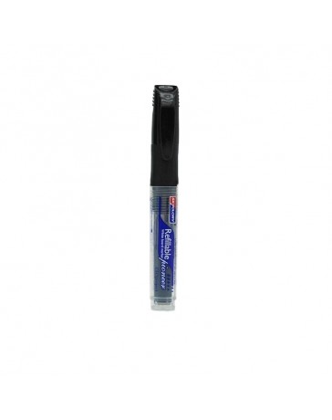 RECHARGE STYLO TABLEAU SKYGLORY P36 X-35