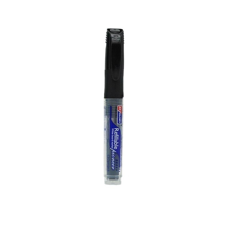 RECHARGE STYLO TABLEAU SKYGLORY P36 X-35