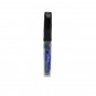 RECHARGE STYLO TABLEAU SKYGLORY P36 X-35