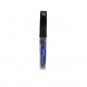 RECHARGE STYLO TABLEAU SKYGLORY P36 X-35