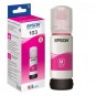 BOUTEILLE EPSON 103 L3110 C13T00S34A MAGENTA