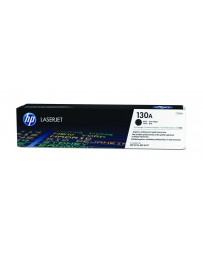 TONER HP LASERJET M176/M177 NOIR CF350A  130A