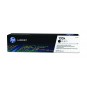 TONER HP LASERJET M176/M177 NOIR CF350A  130A