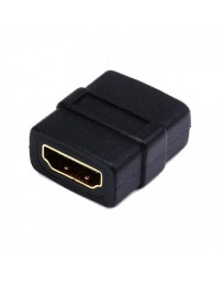 ADAPTATEUR HDMI FEMELLE TO HDMI FEMELLE