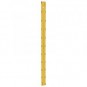 REGLE PLATE POUR TABLEAU POLYGOM 1M
