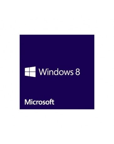 WINDOWS SL 8 WIN32 LPK DSP OEI 4HR-00051