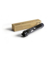 TONER XEROX COCT0028 NOIR POUR VERSALINK C7030