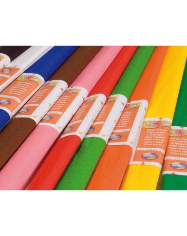 PAPIER CREPON CB8003