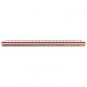 REGLE CUTCH ROTRING 9419/802022 DIM6