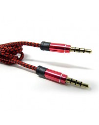 CABLE JACK JACK
