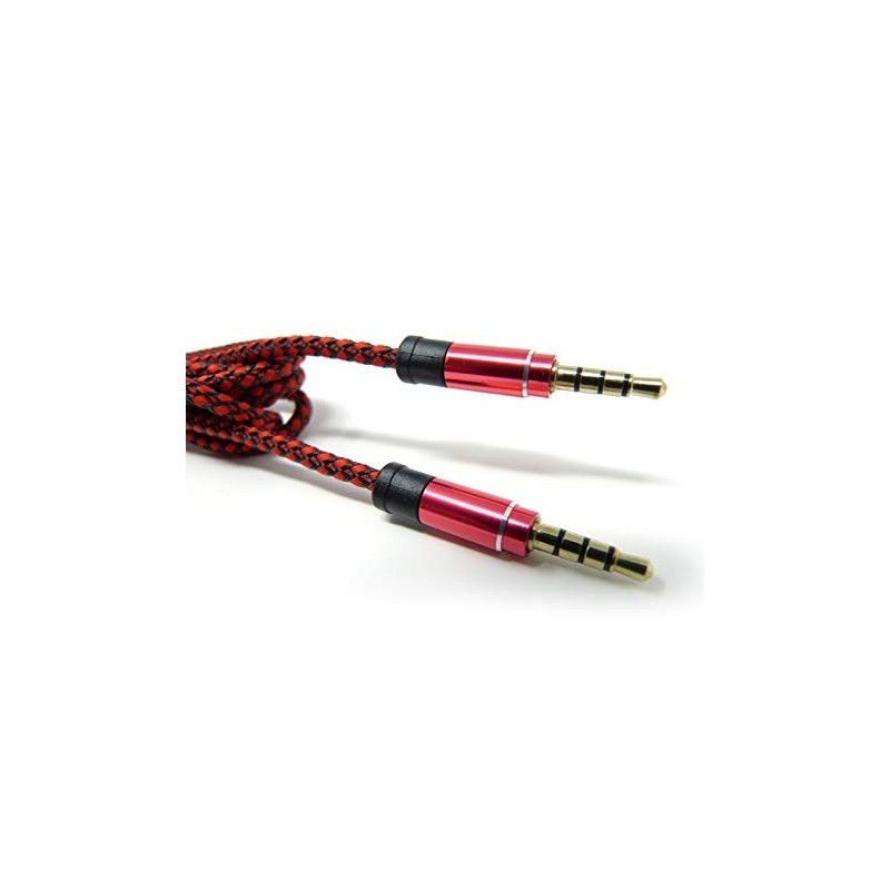 CABLE JACK JACK