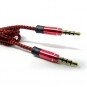 CABLE JACK JACK