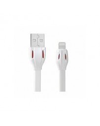 CABLE ICONIX 2.1A