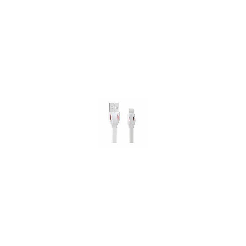 CABLE ICONIX 2.1A