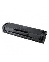 TONER LASER ADAPTABLE SAMSUNG D101S NEUTRAL BOX