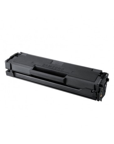 TONER LASER ADAPTABLE SAMSUNG D101S NEUTRAL BOX