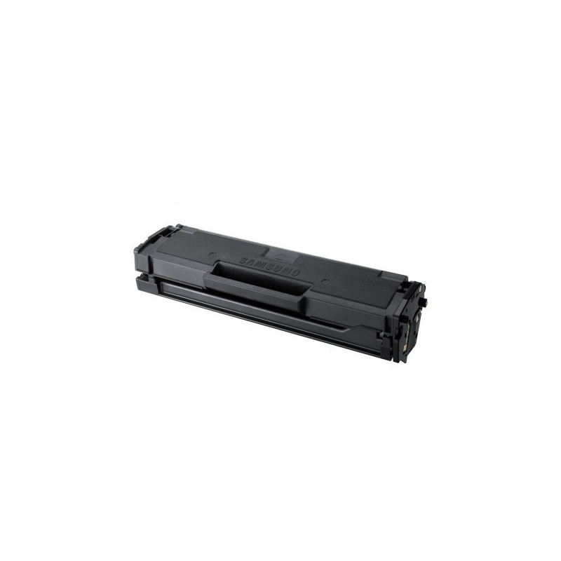 TONER LASER ADAPTABLE SAMSUNG D101S NEUTRAL BOX