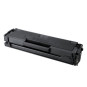 TONER LASER ADAPTABLE SAMSUNG D101S NEUTRAL BOX