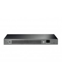 SWITCHEUR TP-LINK TL-SG2424P 24 PORT T1600G-28PS 10/100/1000 POE