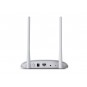 POINT ACCES TL-WA801ND TP-LINK 300Mbps