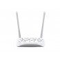 POINT ACCES TL-WA801ND TP-LINK 300Mbps