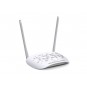 POINT ACCES TL-WA801ND TP-LINK 300Mbps
