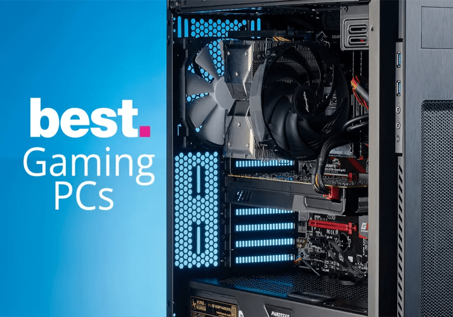 La meilleure méthode pour choisir un pc gamer en Tunisie