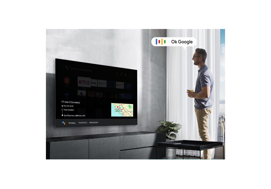 Les différentes références de TV TCL : comment s'y retrouver ?