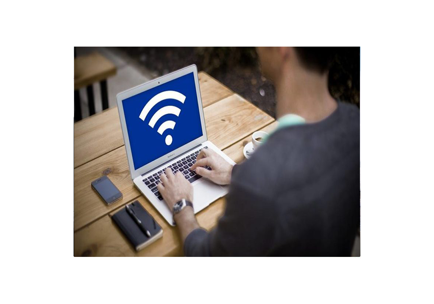 comment activer fonctionnalité sans fil pc portable ?