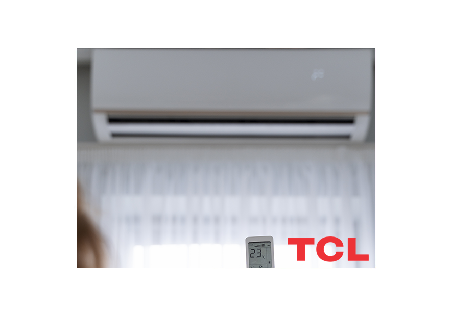 Guide d'achat d'un climatiseur TCL en Tunisie: Tout ce que vous devez savoir