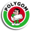 Polygom