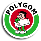 Polygom