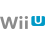 Wii