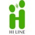 HI LINE