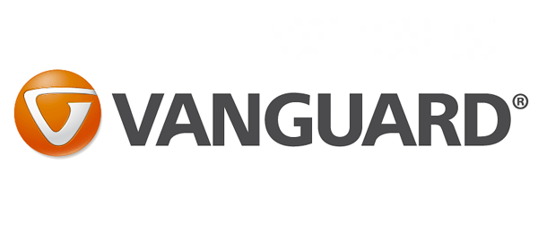 VANGUARD 