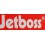 Jetboss