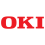 OKI