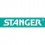 Stanger