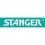 Stanger