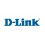 D-Link