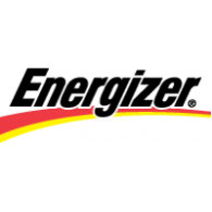 Energizer 